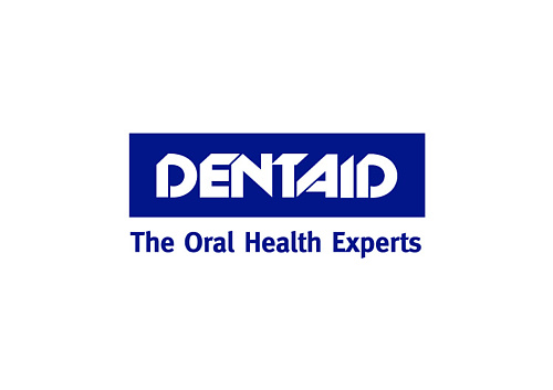 DENTAID