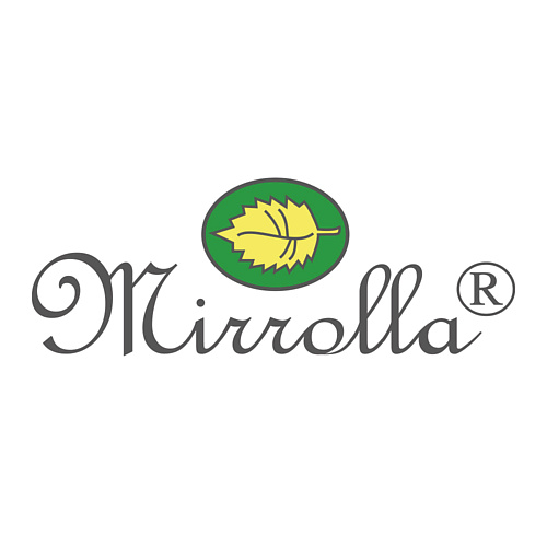 MIRROLLA