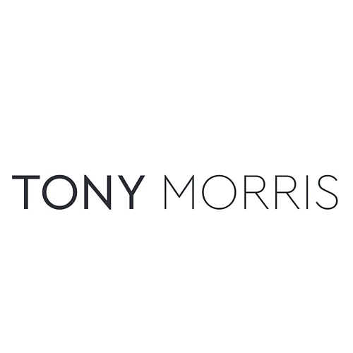 TONY MORRIS