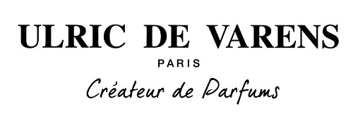 ULRIC DE VARENS