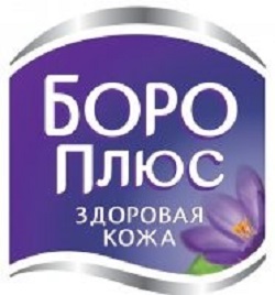 BOROPLUS