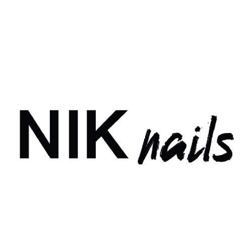 NIK NAILS