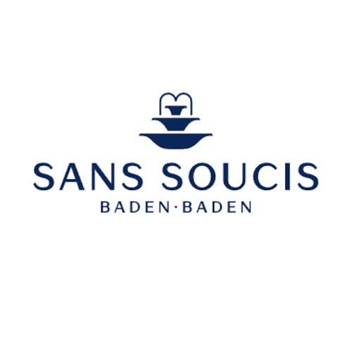 SANS SOUCIS BADEN·BADEN