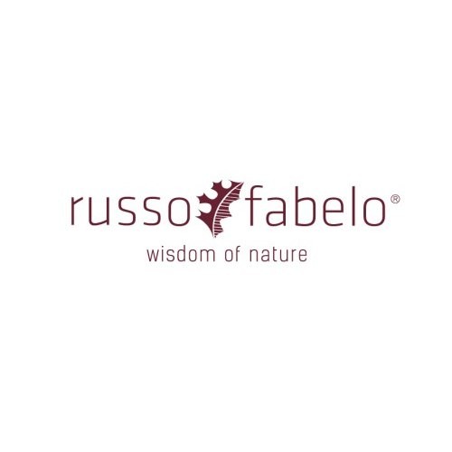 RUSSO-FABELO