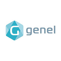 G GENEL