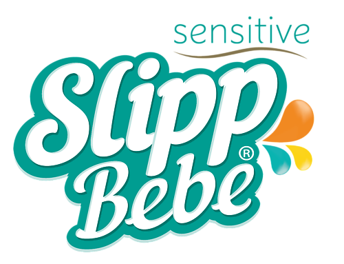SLIPP BEBE