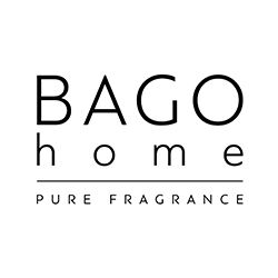 BAGO HOME