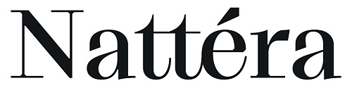 NATTÉRA