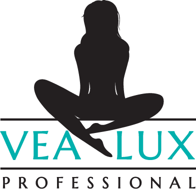 VEALUX