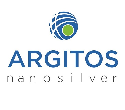 ARGITOS