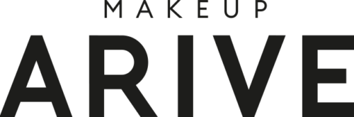 ARIVE MAKEUP