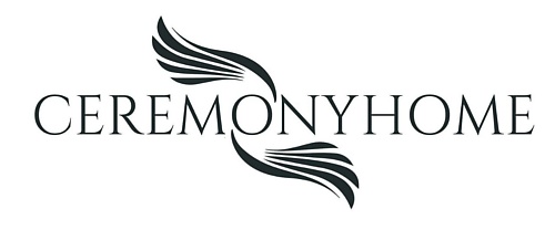 CEREMONYHOME