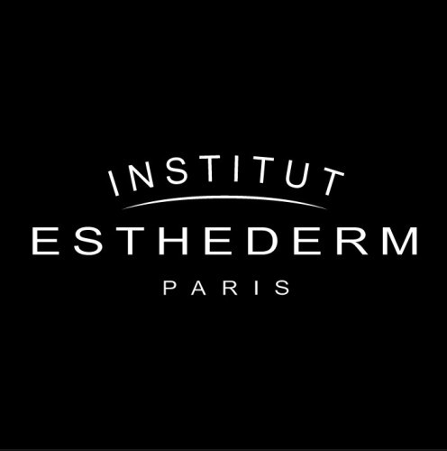 INSTITUT ESTHEDERM