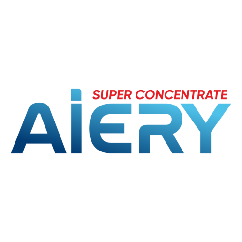 AIERY
