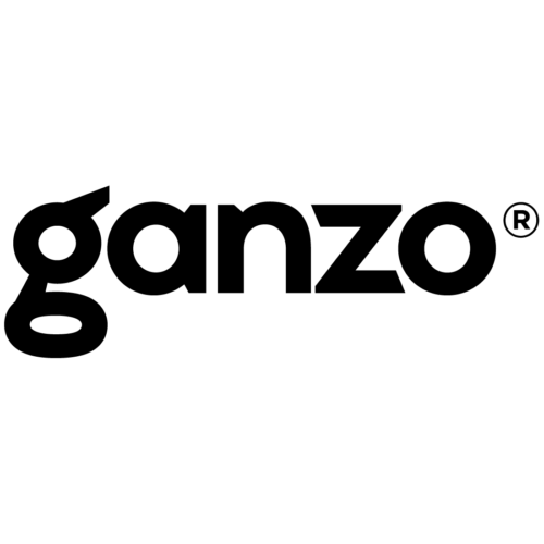 GANZO