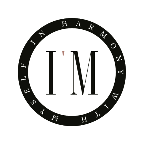 I'M
