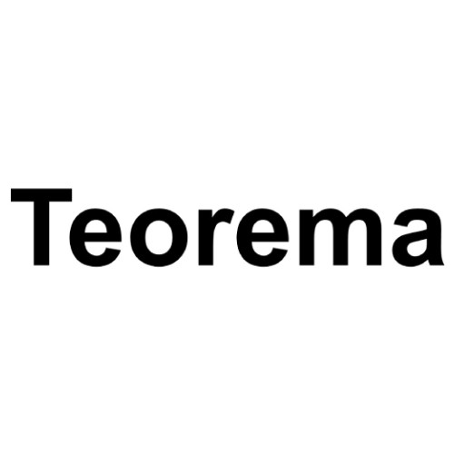 TEOREMA