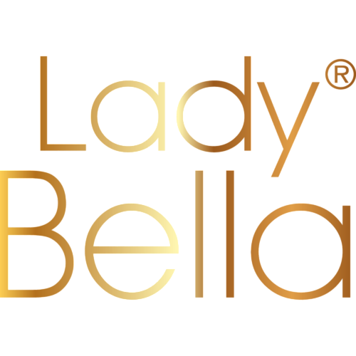 LADY BELLA
