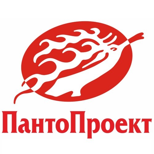 ПАНТОПРОЕКТ