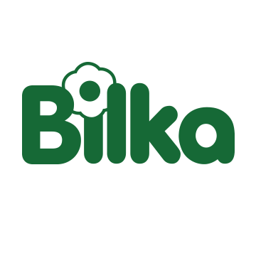 BILKA