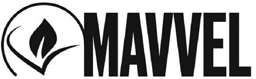 MAVVEL