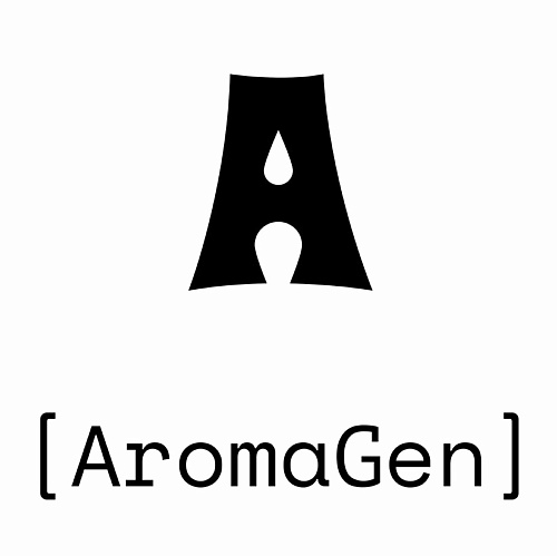 AROMAGEN