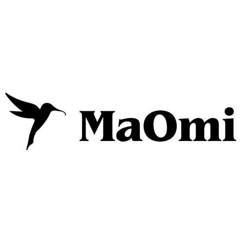 MAOMI