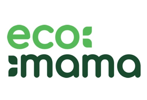 ECO MAMA