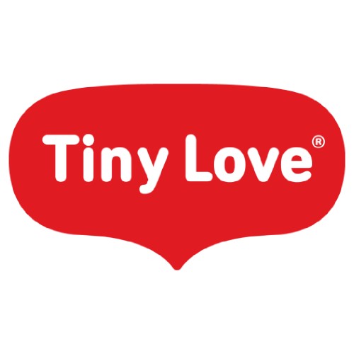 TINY LOVE