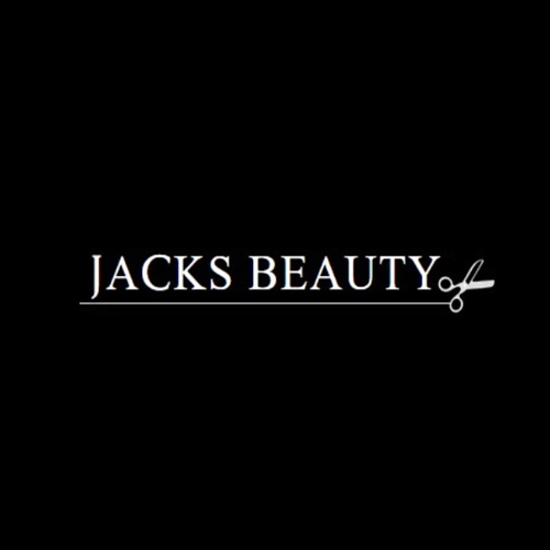 JACKS.BEAUTY
