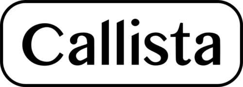 CALLISTA