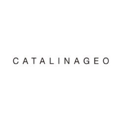 CATALINA GEO