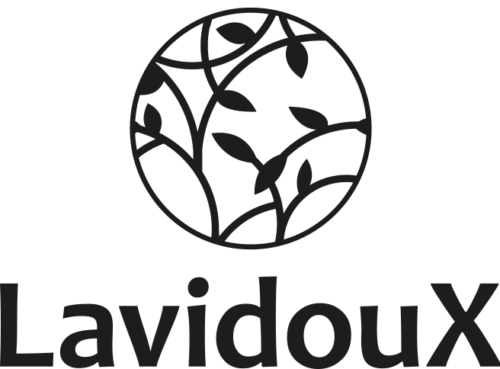 LAVIDOUX