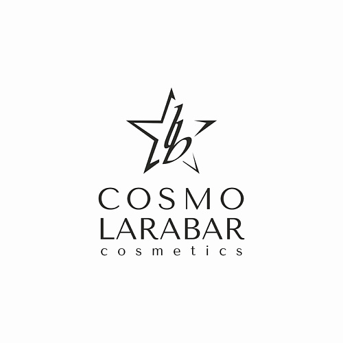 COSMO LARABAR