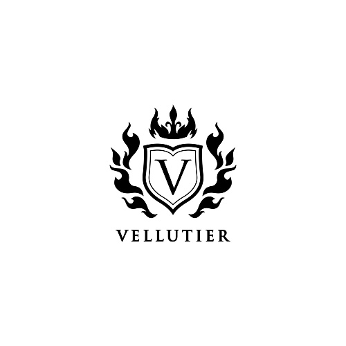 VELLUTIER