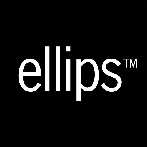 ELLIPS