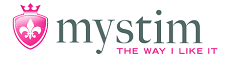 MYSTIM