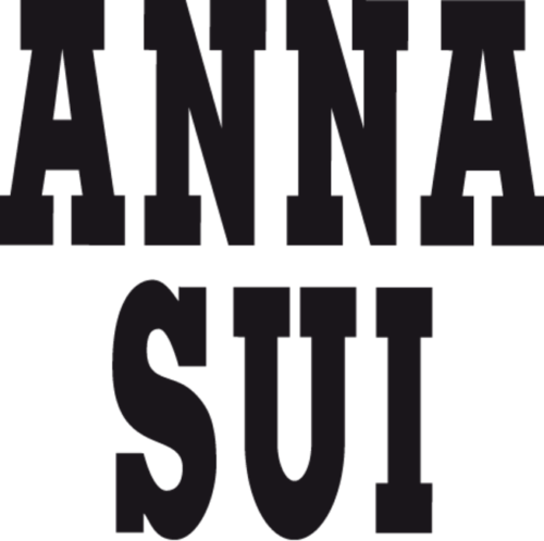 ANNA SUI