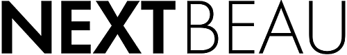 NEXTBEAU