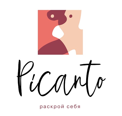 PICANTO