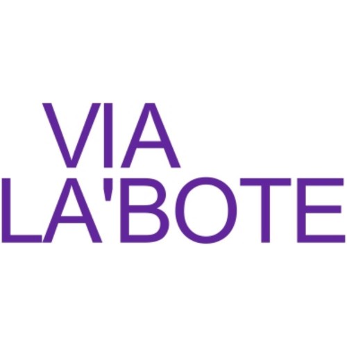 VIA LABOTE