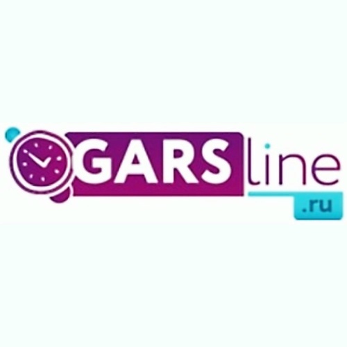 GARSLINE