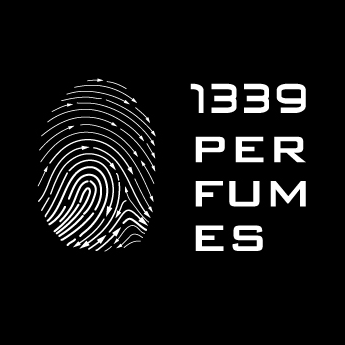 1339 PERFUMES