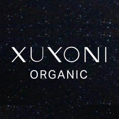 XUYONI