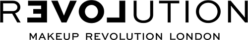 RELOVE REVOLUTION