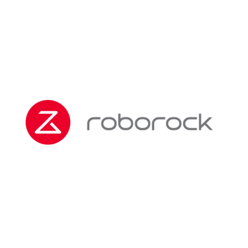 ROBOROCK