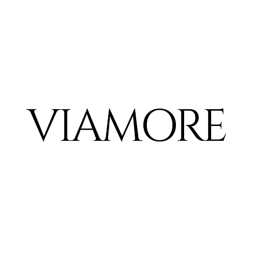 VIAMORE