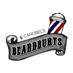 BEARDBURYS