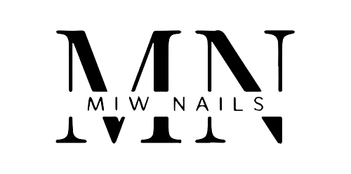 MIW NAILS