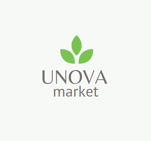 UNOVA